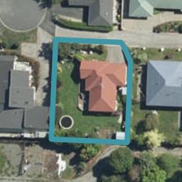 25 Parkerfield Place, Motueka