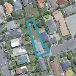 14 Cook Street, Karori, Wellington