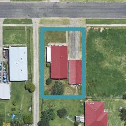 138B Richard Street, Opotiki, Opotiki