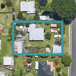 6 Malyon Street, Te Puke, Te Puke