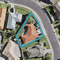 65 Pitt Avenue, Clendon Park, Auckland