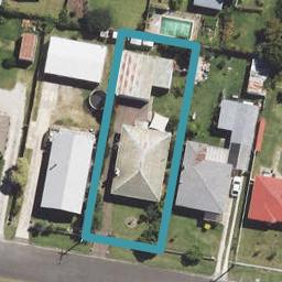 15 Tolerton Avenue, Elgin, Gisborne