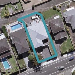 416 Devon Street West, Lynmouth, New Plymouth