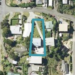 5 Russell Street, Picton, Picton