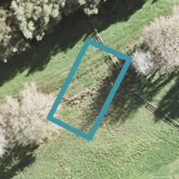 16 Lambert Road, Wainui, Wainui