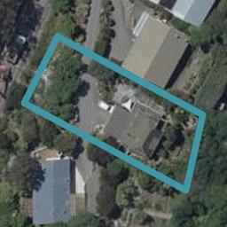 20 Cannon Hill Crescent, Mount Pleasant, Christchurch
