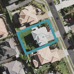 6 Sesame Grove, Goodwood Heights, Auckland