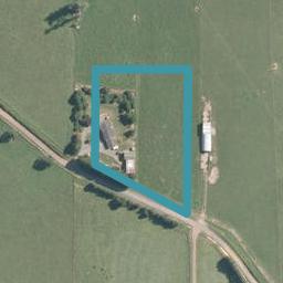99 Lowe Road, Hikurangi, Hikurangi