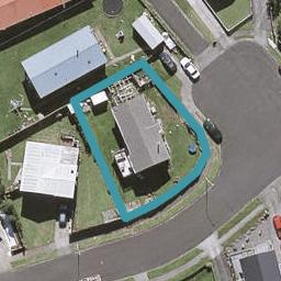 19 Tahurangi Place, Spotswood, New Plymouth