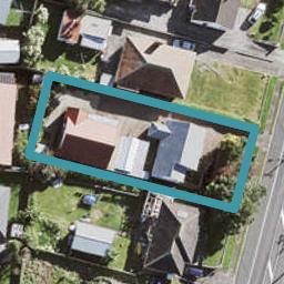 1193B Dominion Road, Mount Roskill, Auckland