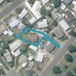 62 Atherfold Crescent, Greenmeadows, Napier