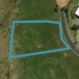 25 Riverview Place, Waipu, Waipu