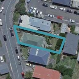 85 Hamilton Road, Hataitai, Wellington