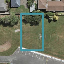 19 Perry Lane, Waikiwi, Invercargill