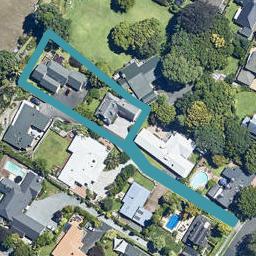 53B MANUWAI DRIVE, Matua, Tauranga
