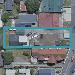 210 Queens Drive, Lyall Bay, Wellington