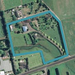 40 Lund Road, Aongatete, Katikati