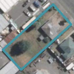 114 Dobson Street, Ashburton, Ashburton