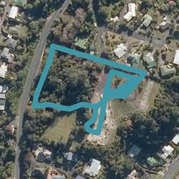 5 Pukerangi Rise, ONERAHI