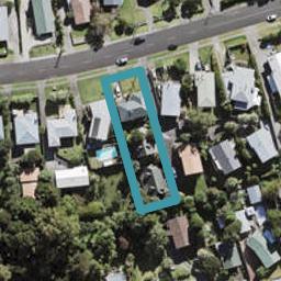 1/14 Seaview Road, Glenfield, Auckland