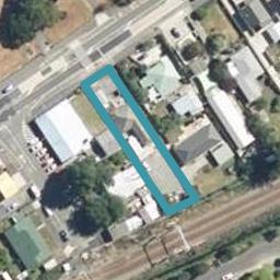 250 Fergusson Drive, Heretaunga, Upper Hutt