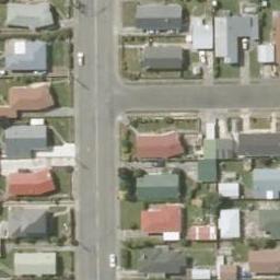 104 Robertson Street, Gore, Gore