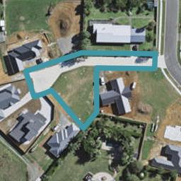 3 Tavarnya Way, Patumahoe, Pukekohe