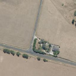 6 Okoia Road, Okoia, Whanganui