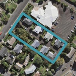 3/42 Eaglehurst Road, Ellerslie, Auckland
