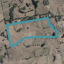 0 Woolrich Road, Te Kowhai, Hamilton