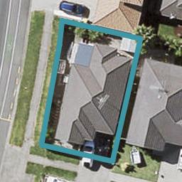 2 Concepts Way, Flat Bush, Auckland