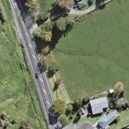 374 Rodney Street, Wellsford, Wellsford
