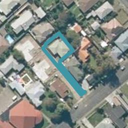 310A Hapuku Street, Frimley, Hastings