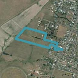 96C Racecourse Road, Waipukurau, Waipukurau