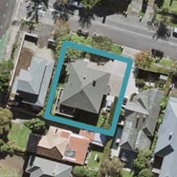 1 Dexter Avenue, Mount Eden, Auckland