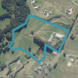 190 Kinloch Road, Kinloch, Taupō