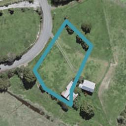 45 Downer Access Road, Kaukapakapa, Kaukapakapa