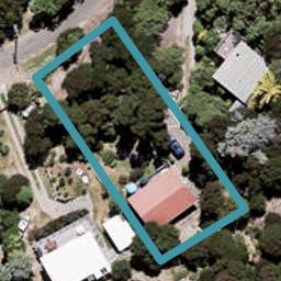 22 Quail Crescent, Takamatua, Takamatua