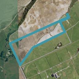 0 Urquhart Road, Karaka, Papakura