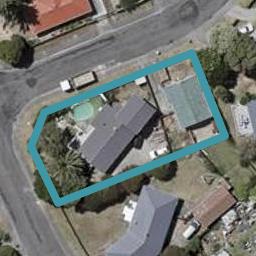 2 Rangiatea Street, Paraparaumu Beach, Paraparaumu