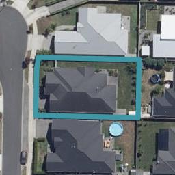 12 Michael Terrence Place, Flagstaff, Hamilton