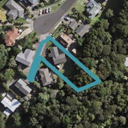 28 Hakea Place, Totara Heights, Auckland
