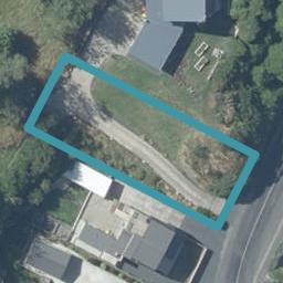 4A Edna Street, Ocean View, Dunedin