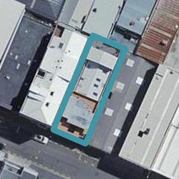 12B College Street, Te Aro, Wellington