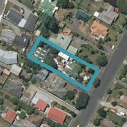 39 Queenwood Road, Levin, Levin