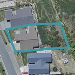 55 Red Beech Avenue, Woodridge, Wellington