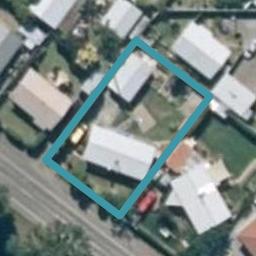 200 Portsmouth Road, Flaxmere, Hastings
