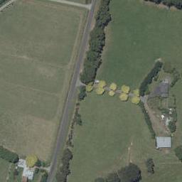43 Grove Road, Ashhurst, Palmerston North
