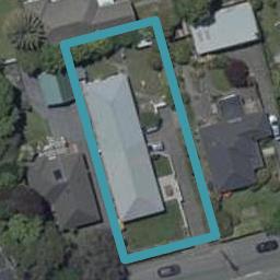 2/3 Rose Street, Hoon Hay, Christchurch