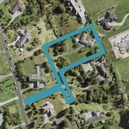 13 Aunceston Rise, Alfriston, Auckland